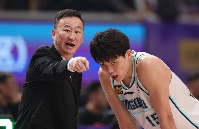 劉維偉受邀飛往美國 將現場見證弟子楊瀚森NBA首秀:宏鑫機械設備有限公司
