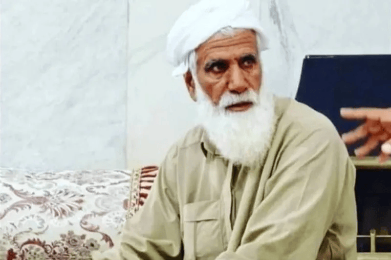 伊朗遜尼派部族領袖遇害，革命衛(wèi)隊：以色列指使的:宏鑫機械設備有限公司
