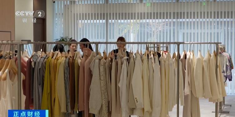 銷量暴漲<strong></p>
<p>宏鑫機(jī)械設(shè)備有限公司
</strong>，訂單已排到年底！上海人終于等到今天這個(gè)消息，可以準(zhǔn)備起來了:宏鑫機(jī)械設(shè)備有限公司
