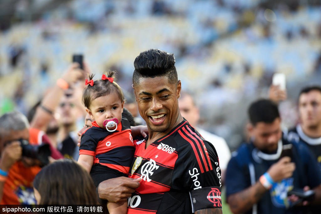 維尼修斯的爭議：赫塔費球員怒噴‘全世界都討厭你’背后的真相:宏鑫機械設備有限公司
