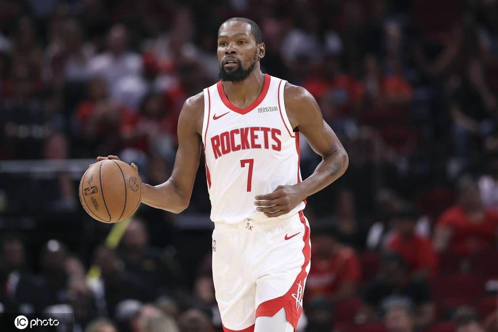 杜蘭特2年9000萬美元續(xù)約火箭 生涯總薪水歷史第1:宏鑫機械設(shè)備有限公司
