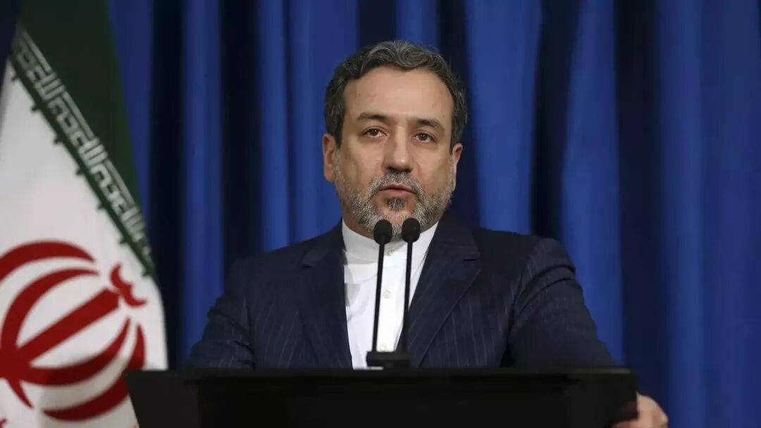 伊朗自10月18日起將不再受核計劃限制:宏鑫機械設(shè)備有限公司
