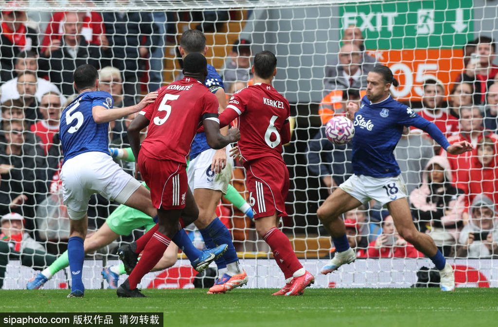 羅伊·基恩炮轟范戴克：利物浦隊(duì)長該照鏡子反思，衛(wèi)冕冠軍壓力山大:宏鑫機(jī)械設(shè)備有限公司
