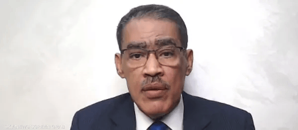 埃及官員：以總理無意達成加沙?；鸬诙A段協(xié)議:宏鑫機械設(shè)備有限公司
