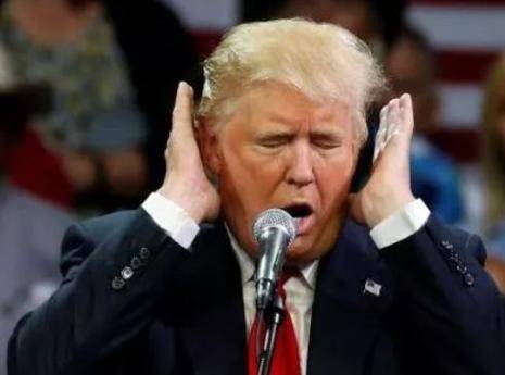 攻守移位了！眼見特朗普出盡“爛牌”<strong></p>
<p>宏鑫機械設備有限公司
</strong>，背后大佬坐不住了，下定決心親自出馬向中方交底:宏鑫機械設備有限公司
