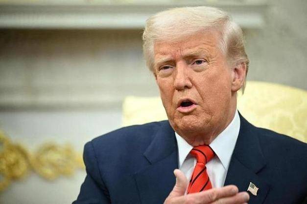 攻守移位了！眼見特朗普出盡“爛牌”<strong></p>
<p>宏鑫機械設備有限公司
</strong>，背后大佬坐不住了，下定決心親自出馬向中方交底:宏鑫機械設備有限公司
