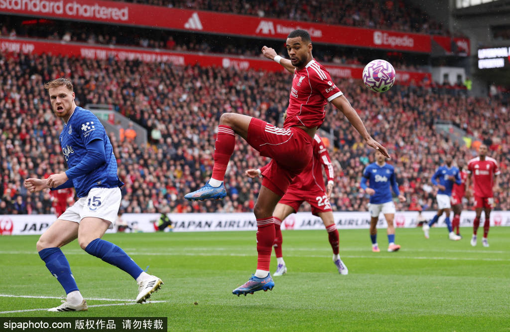 阿莫林的“戰(zhàn)術(shù)騙局”讓斯洛特措手不及，曼聯(lián)客場(chǎng)掀翻利物浦:宏鑫機(jī)械設(shè)備有限公司
