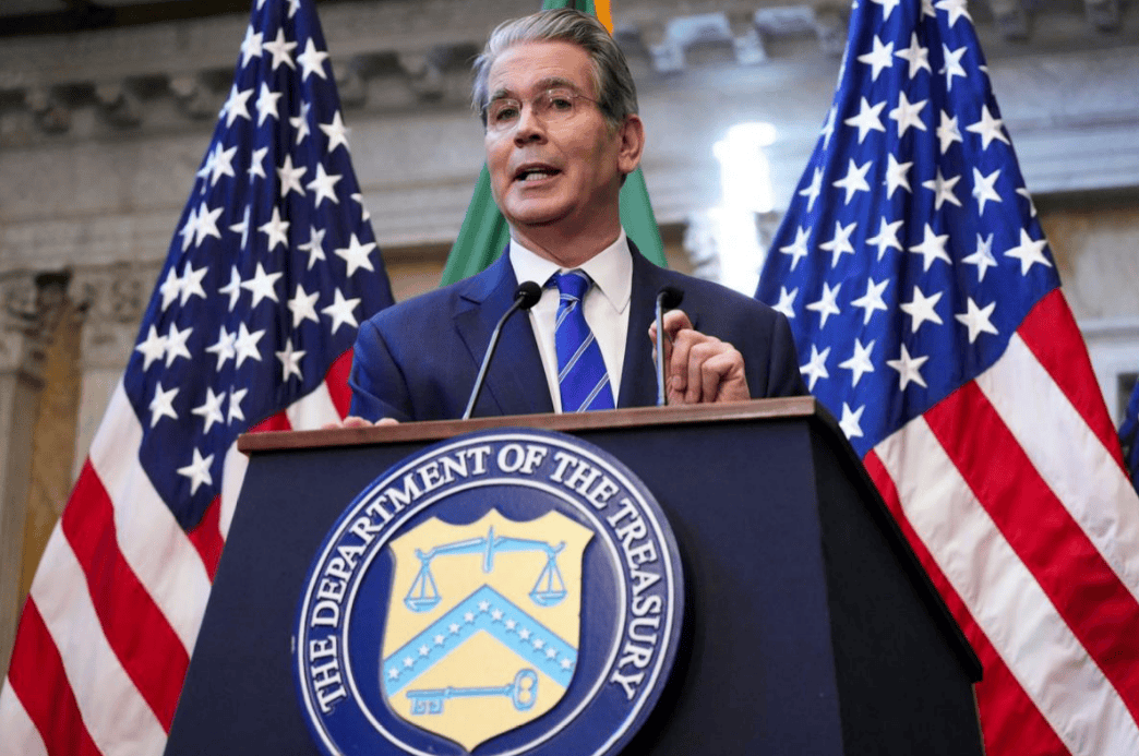 中美已談妥<strong></p>
<p>宏鑫機(jī)械設(shè)備有限公司
</strong>，即將舉行談判，特朗普措辭變了，承認(rèn)中國(guó)非常強(qiáng)大:宏鑫機(jī)械設(shè)備有限公司
