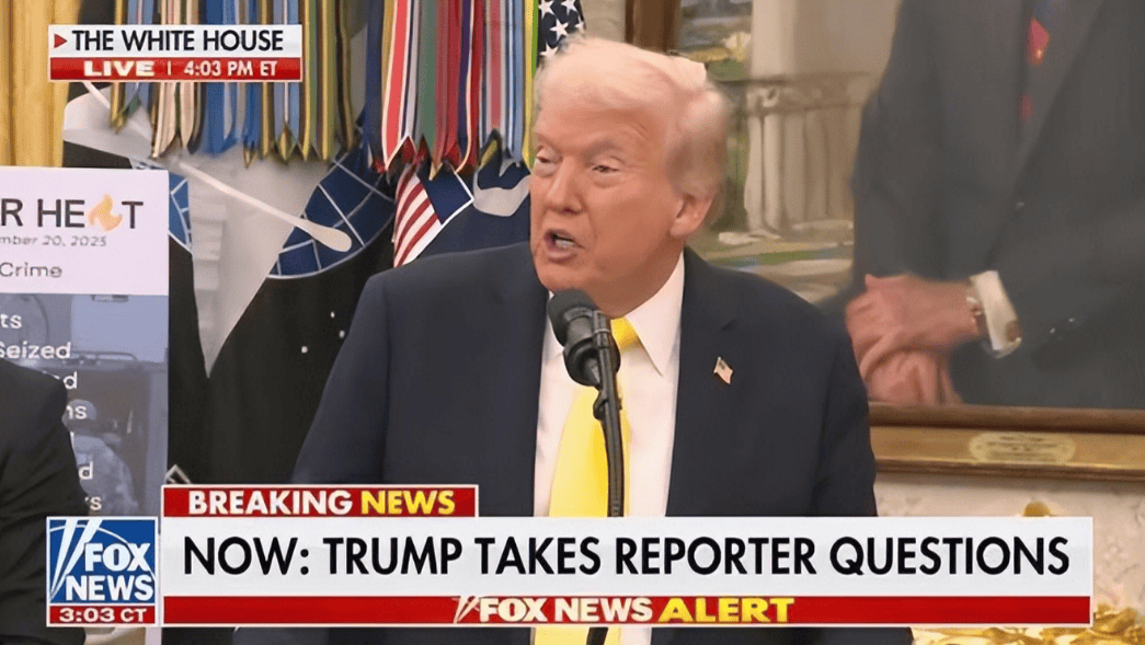 委內(nèi)瑞拉發(fā)出投降請求<strong></p>
<p>宏鑫機械設(shè)備有限公司
</strong>，馬杜羅用下臺換取美國不動武，特朗普卻無情拒絕:宏鑫機械設(shè)備有限公司
