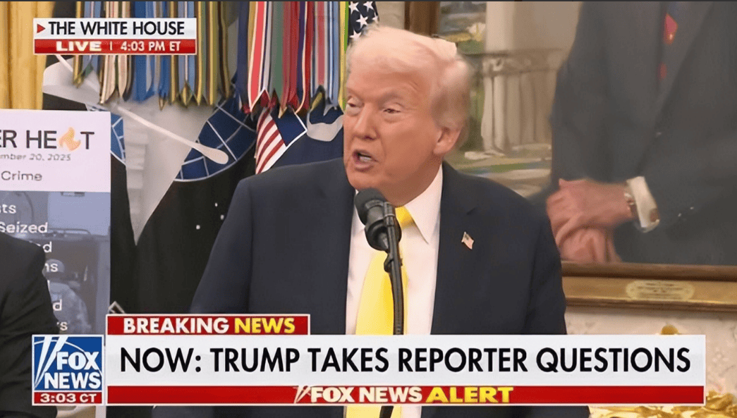 馬杜羅“有條件投降”<strong></p>
<p>宏鑫機(jī)械設(shè)備有限公司
</strong>，希望下臺(tái)前留個(gè)體面，卻被特朗普無情拒絕了:宏鑫機(jī)械設(shè)備有限公司
