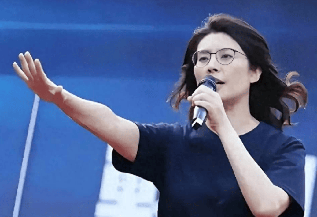 沉寂24小時后，大陸致賀電，鄭麗文遞出三句話，兩岸同屬中華民族:宏鑫機械設備有限公司
