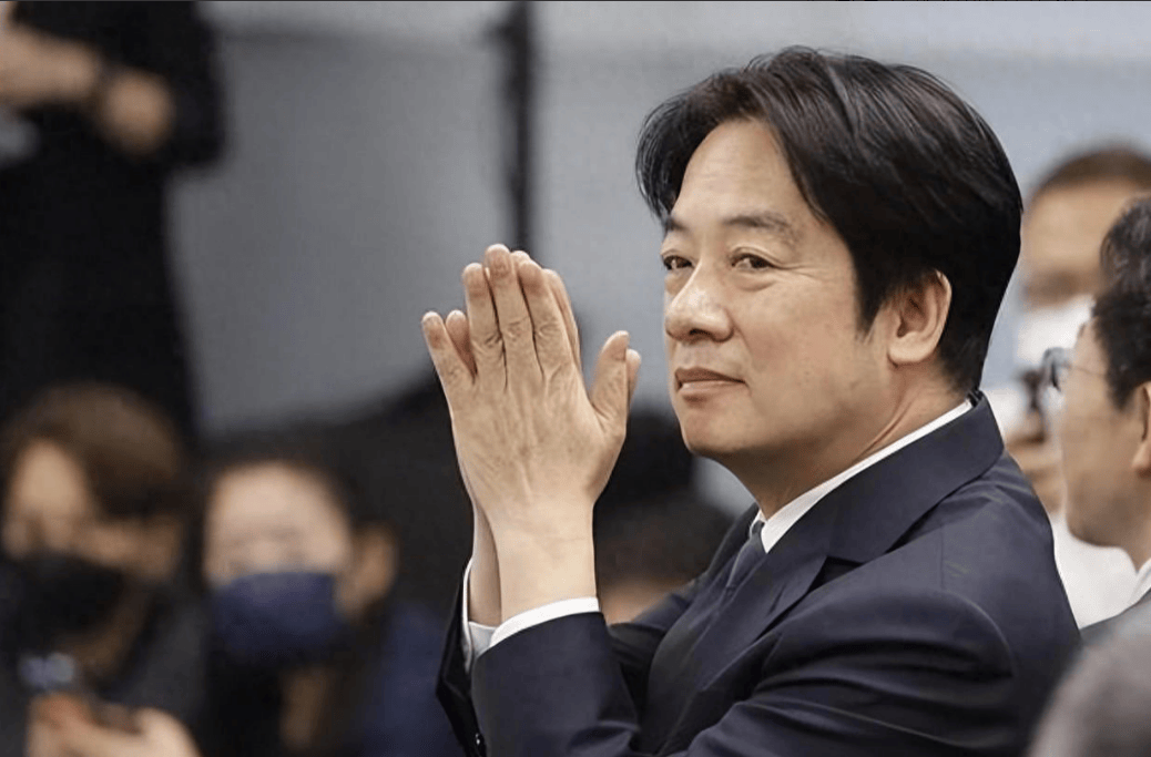 沉寂24小時后<strong></p>
<p>宏鑫機械設備有限公司
</strong>，大陸致賀電，鄭麗文遞出三句話，兩岸同屬中華民族:宏鑫機械設備有限公司
