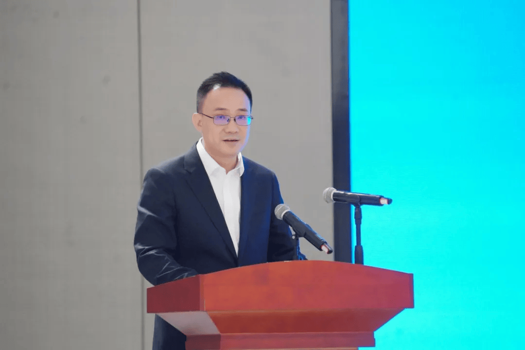 文旅部財(cái)務(wù)司副司長(zhǎng)魏冀已赴江西景德鎮(zhèn)履新:宏鑫機(jī)械設(shè)備有限公司