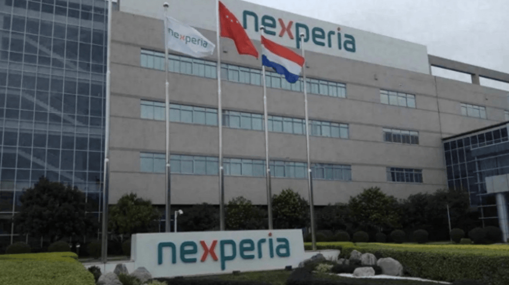 中方反制實(shí)在太疼，新的一周剛開始，荷蘭方面主動(dòng)找上門來談:宏鑫機(jī)械設(shè)備有限公司
