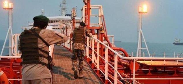 誰敢重演銀河號事件？美媒：中國貨船走了北極航線<strong></p>
<p>宏鑫機械設(shè)備有限公司
</strong>，徹底避開美軍:宏鑫機械設(shè)備有限公司
