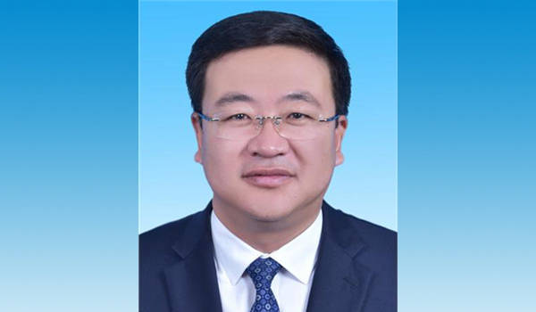 范銳君已任退役軍人事務(wù)部辦公廳主任，此前在寧夏工作:宏鑫機(jī)械設(shè)備有限公司
