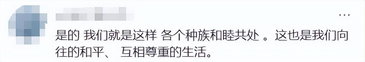 上海女生國外丟失手機(jī)<strong></p>
<p>宏鑫機(jī)械設(shè)備有限公司
</strong>，找回后發(fā)現(xiàn)多了兩段視頻，網(wǎng)友：結(jié)局意想不到……:宏鑫機(jī)械設(shè)備有限公司
