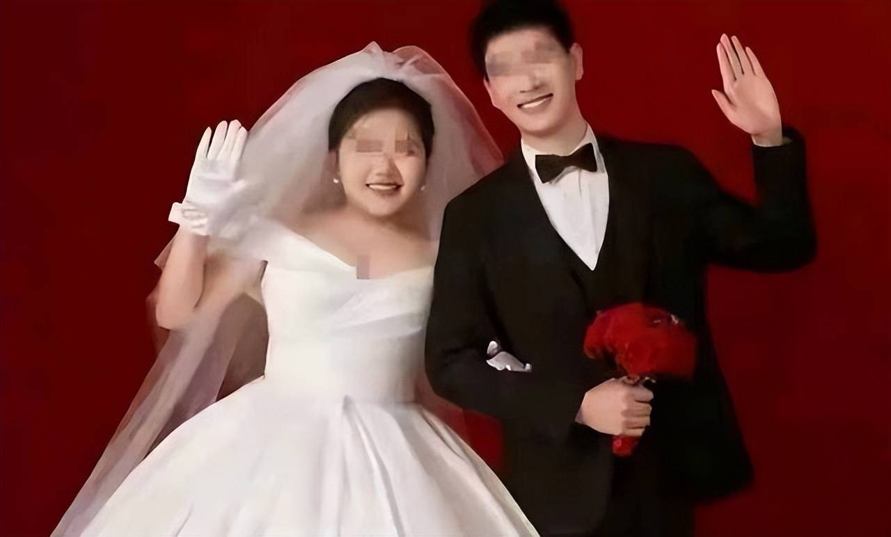 陜西新郎婚禮前跳河身亡<strong></p>
<p>宏鑫機(jī)械設(shè)備有限公司
</strong>，家屬不追責(zé)，表姐稱其接親遭指責(zé)，女方已退彩禮六金:宏鑫機(jī)械設(shè)備有限公司
