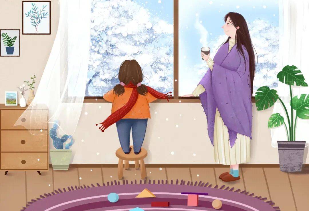 【擴散】高三女生“眼中風”永久失明<strong></p>
<p>宏鑫機械設備有限公司
</strong>！醫(yī)生：4小時黃金搶救期莫錯過:宏鑫機械設備有限公司
