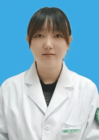 【擴散】高三女生“眼中風”永久失明<strong></p>
<p>宏鑫機械設備有限公司
</strong>！醫(yī)生：4小時黃金搶救期莫錯過:宏鑫機械設備有限公司
