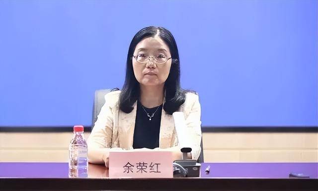 江蘇兩名處級干部被查:宏鑫機械設備有限公司
