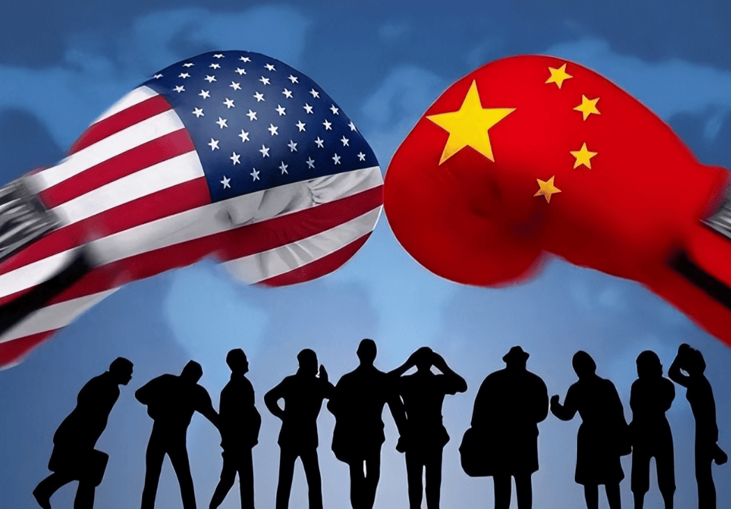 中國反制見效<strong></p>
<p>宏鑫機械設(shè)備有限公司
</strong>，特朗普“體面認(rèn)輸”，承認(rèn)自己的關(guān)稅訛詐不可持續(xù):宏鑫機械設(shè)備有限公司
