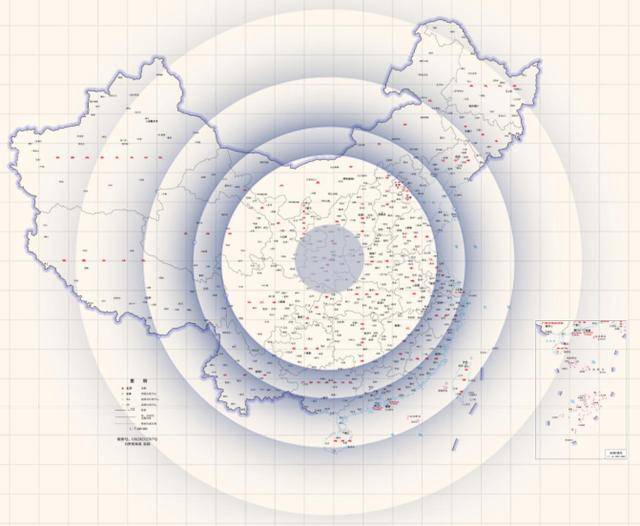 美國攻破中國授時中心！42款武器借品牌手機漏洞<strong></p>
<p>宏鑫機械設(shè)備有限公司
</strong>，鎖定北斗命脈？:宏鑫機械設(shè)備有限公司
