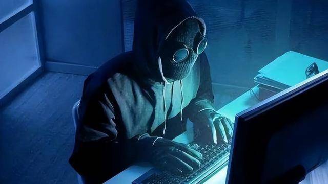 美國攻破中國授時中心！42款武器借品牌手機漏洞<strong></p>
<p>宏鑫機械設(shè)備有限公司
</strong>，鎖定北斗命脈？:宏鑫機械設(shè)備有限公司
