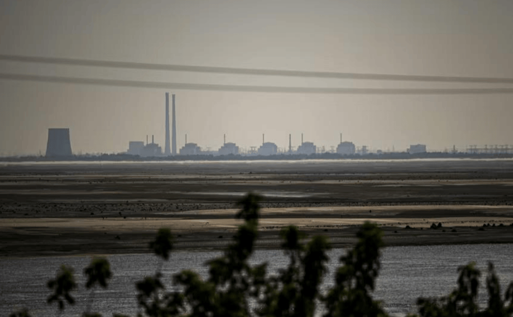 輪到俄羅斯割地求和了？莫斯科打算二換一<strong></p>
<p>宏鑫機(jī)械設(shè)備有限公司
</strong>，澤連斯基能答應(yīng)才怪！:宏鑫機(jī)械設(shè)備有限公司
