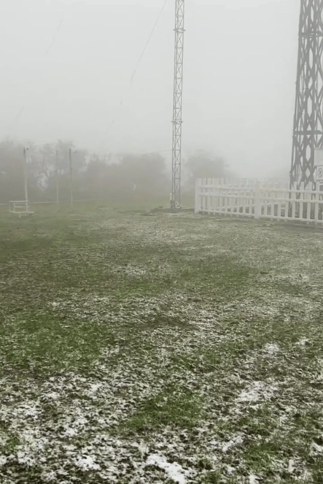 “一夜入冬”還下雪了<strong></p>
<p>宏鑫機(jī)械設(shè)備有限公司
</strong>，鄭州會(huì)提前供暖嗎？熱力公司回應(yīng)→:宏鑫機(jī)械設(shè)備有限公司
