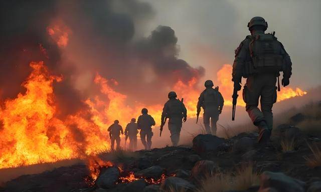 普京愿“放棄部分領(lǐng)土”<strong></p>
<p>宏鑫機(jī)械設(shè)備有限公司
</strong>，特朗普對(duì)烏發(fā)飆：趕緊接受，否則毀滅！:宏鑫機(jī)械設(shè)備有限公司
