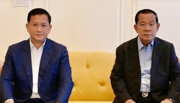 特朗普親自出馬！不許中國參加會議<strong></p>
<p>宏鑫機械設(shè)備有限公司
</strong>，要把柬泰?；鸬墓跀埖阶陨恚客饨徊康谝粫r間回應(yīng)，措辭不簡單:宏鑫機械設(shè)備有限公司
