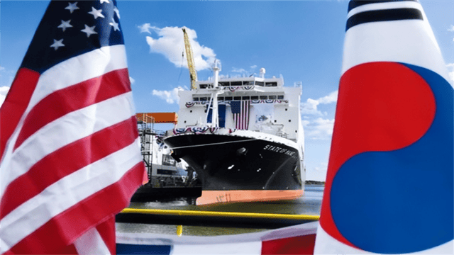 在華業(yè)務(wù)被一夜清空？韓國為菲律賓備上大禮<strong></p>
<p>宏鑫機(jī)械設(shè)備有限公司
</strong>，準(zhǔn)備在南海強(qiáng)插一手:宏鑫機(jī)械設(shè)備有限公司
