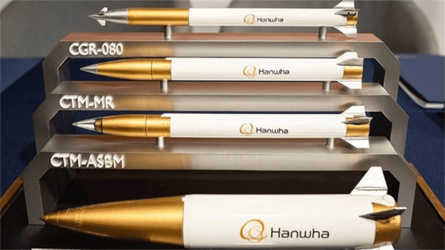 在華業(yè)務(wù)被一夜清空？韓國為菲律賓備上大禮<strong></p>
<p>宏鑫機(jī)械設(shè)備有限公司
</strong>，準(zhǔn)備在南海強(qiáng)插一手:宏鑫機(jī)械設(shè)備有限公司
