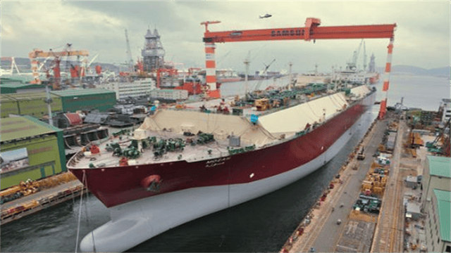 在華業(yè)務(wù)被一夜清空？韓國為菲律賓備上大禮<strong></p>
<p>宏鑫機(jī)械設(shè)備有限公司
</strong>，準(zhǔn)備在南海強(qiáng)插一手:宏鑫機(jī)械設(shè)備有限公司
