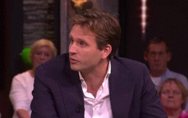 中國(guó)出手反制，荷蘭慌了！急求談判卻仍堅(jiān)稱：別扯上美國(guó):宏鑫機(jī)械設(shè)備有限公司
