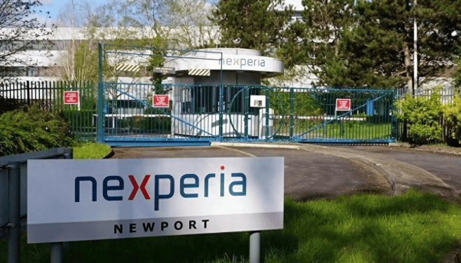 美國(guó)一聲令下，“大魚”全冒頭！中國(guó)對(duì)荷蘭反制，效果很明顯，東莞封裝廠斷供，讓歐美客戶坐不住:宏鑫機(jī)械設(shè)備有限公司
