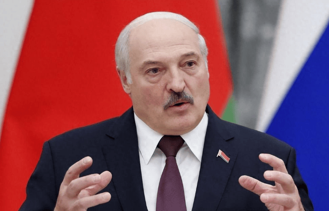 警告前所未有！盧卡申科一席話<strong></p>
<p>宏鑫機(jī)械設(shè)備有限公司
</strong>，把澤連斯基說醒了，若再不實(shí)現(xiàn)?；?，烏克蘭可能將會(huì)回歸俄羅斯？:宏鑫機(jī)械設(shè)備有限公司
