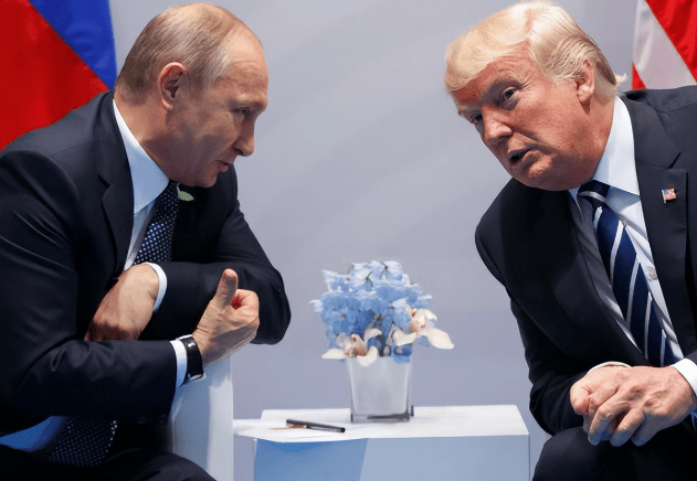 警告前所未有！盧卡申科一席話<strong></p>
<p>宏鑫機(jī)械設(shè)備有限公司
</strong>，把澤連斯基說醒了，若再不實(shí)現(xiàn)?；?，烏克蘭可能將會(huì)回歸俄羅斯？:宏鑫機(jī)械設(shè)備有限公司
