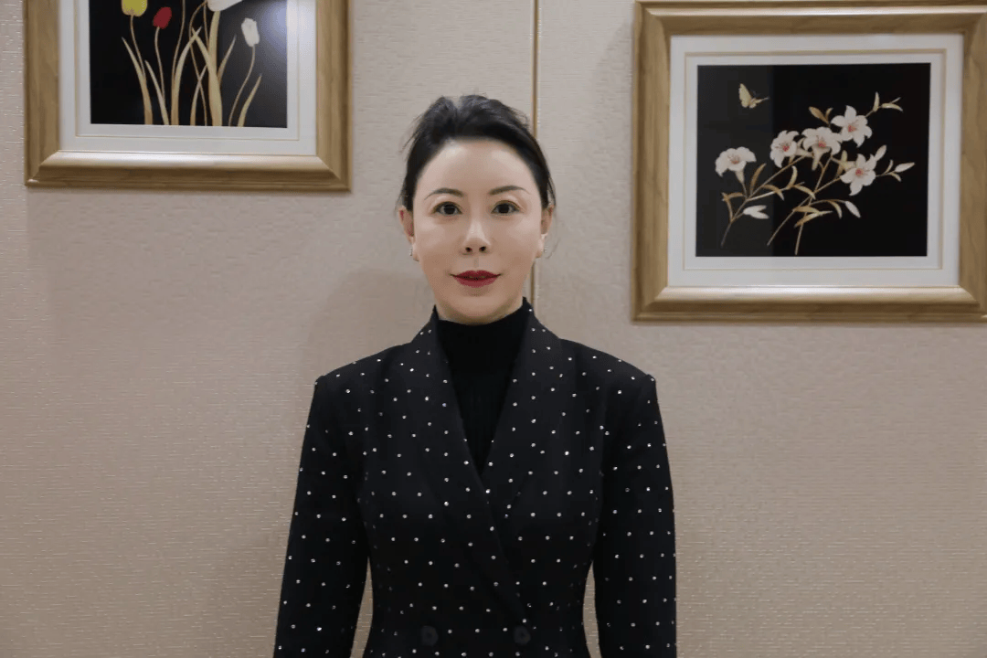 于媛媛，嚴(yán)重違紀(jì)違法:宏鑫機(jī)械設(shè)備有限公司
