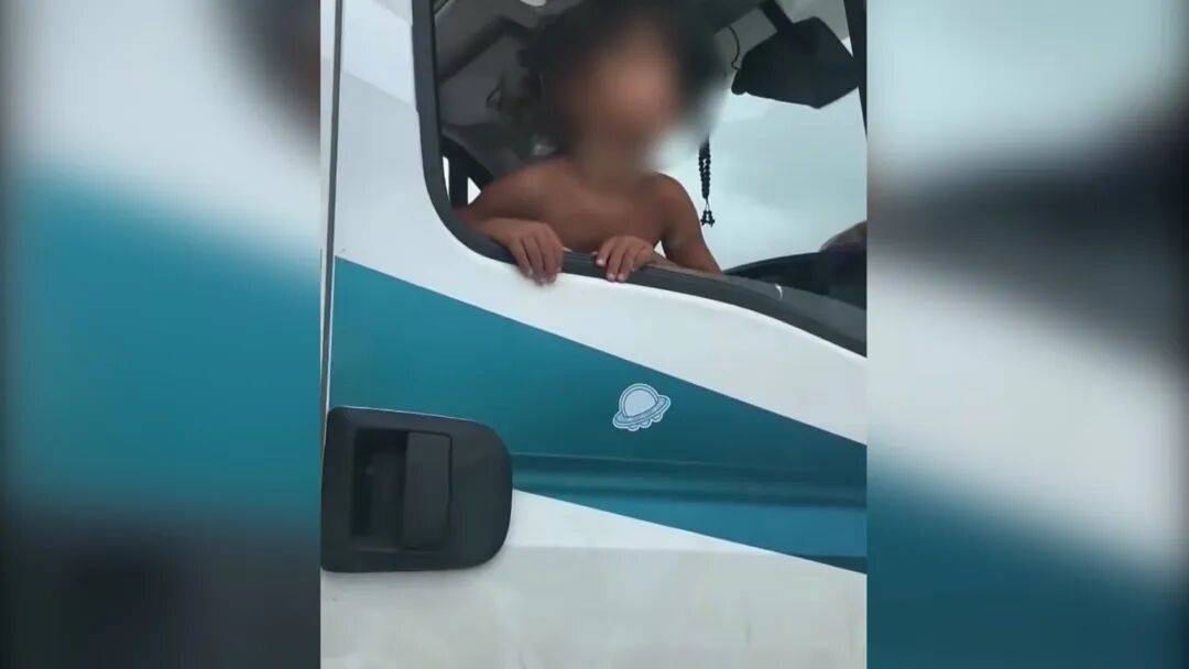 村民：“野人小孩”父親上山“靈修”后就不正常<strong></p>
<p>宏鑫機(jī)械設(shè)備有限公司
</strong>了:宏鑫機(jī)械設(shè)備有限公司
