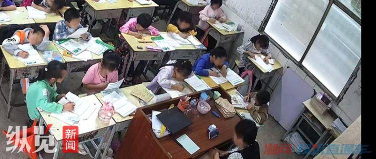 “湖南一老師被反映上課時(shí)玩手機(jī)麻將”，教育局回應(yīng)：發(fā)生在兩年前:宏鑫機(jī)械設(shè)備有限公司
