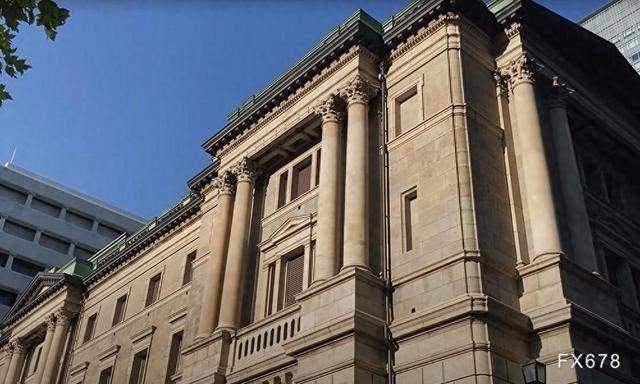 大摩重申：目前并非逢低買入時(shí)機(jī)，策略上相對(duì)于H股建議超配A股！應(yīng)堅(jiān)持選擇具有高盈利可見性和股息回報(bào)的優(yōu)質(zhì)股票:宏鑫機(jī)械設(shè)備有限公司
