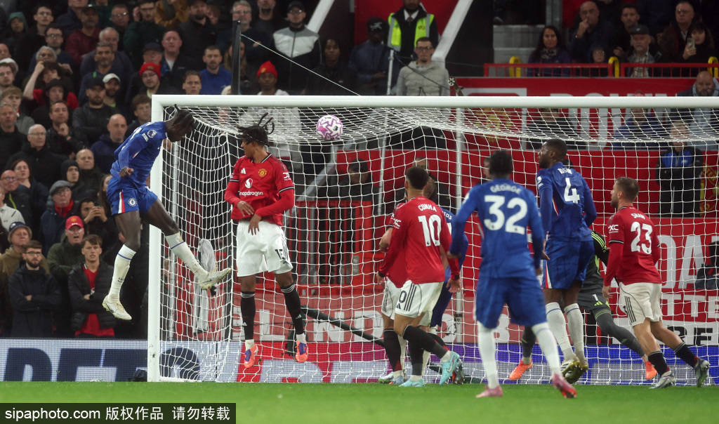 馬奎爾絕殺利物浦！愿降薪續(xù)約曼聯(lián)，未來成疑:宏鑫機(jī)械設(shè)備有限公司
