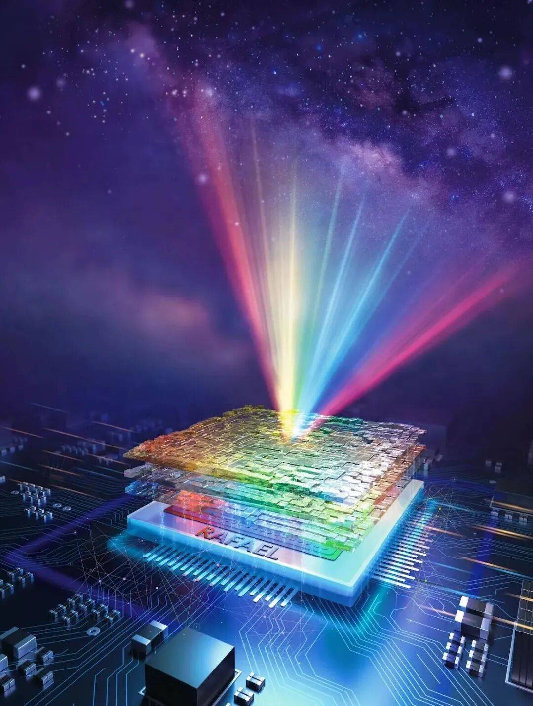 北京大學(xué)、清華大學(xué)<strong></p>
<p>宏鑫機(jī)械設(shè)備有限公司
</strong>，芯片研究取得重要突破！:宏鑫機(jī)械設(shè)備有限公司
