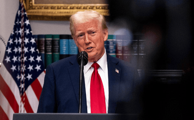 果然不出中國所料！韓國新任駐華大使剛到北京<strong></p>
<p>宏鑫機(jī)械設(shè)備有限公司
</strong>，美國就使出一“狠招”，李在明對中方提了個請求:宏鑫機(jī)械設(shè)備有限公司
