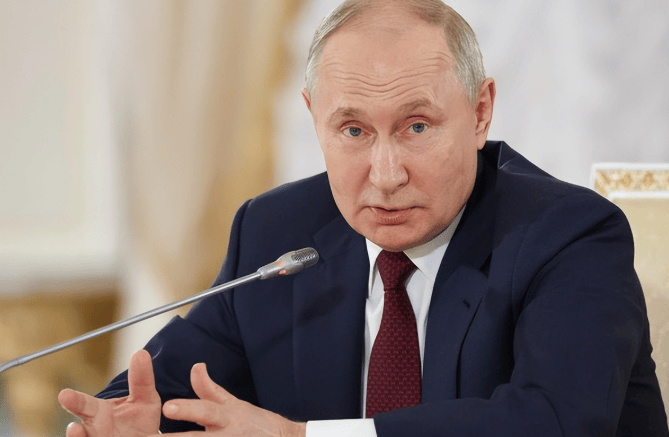 51票贊成44票反對(duì)<strong></p>
<p>宏鑫機(jī)械設(shè)備有限公司
</strong>，美參議院投票結(jié)果出爐，特朗普突然下令開火，對(duì)外釋放信號(hào)非同尋常:宏鑫機(jī)械設(shè)備有限公司
