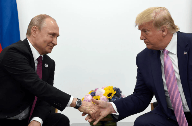 51票贊成44票反對(duì)<strong></p>
<p>宏鑫機(jī)械設(shè)備有限公司
</strong>，美參議院投票結(jié)果出爐，特朗普突然下令開火，對(duì)外釋放信號(hào)非同尋常:宏鑫機(jī)械設(shè)備有限公司
