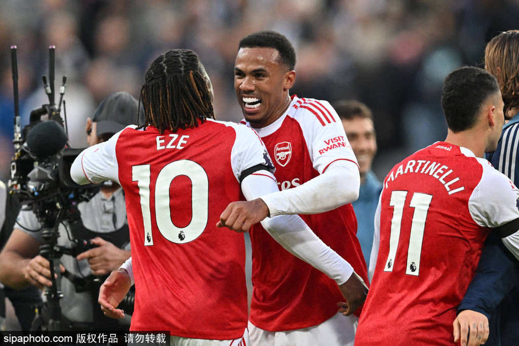 觀戰(zhàn)臺：阿森納死磕馬競+皇馬戰(zhàn)尤文 利物浦欲止四連敗:宏鑫機(jī)械設(shè)備有限公司
