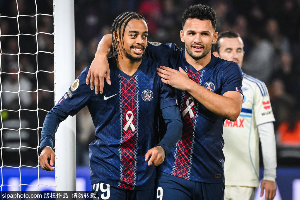 觀戰(zhàn)臺:阿森納死磕馬競+皇馬戰(zhàn)尤文 利物浦欲止四連敗:宏鑫機械設備有限公司